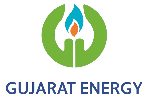 Gujarat Energy